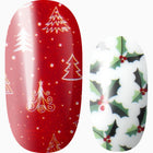 Holly Jolly Christmas