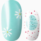 A Little Bit Egg-stra