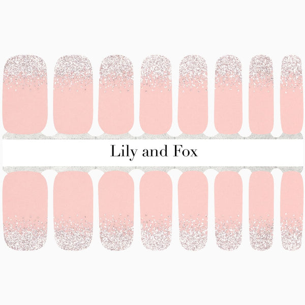 Call Me A Princess (Glow)