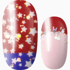 Party In The White House