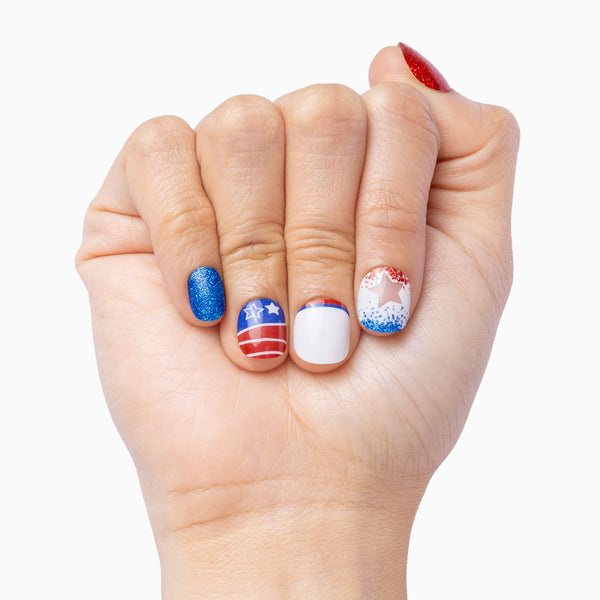 America's Got Talent