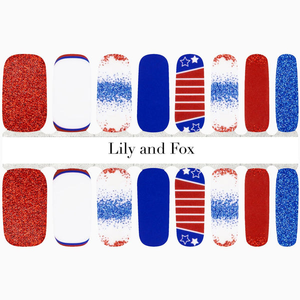 America's Got Talent