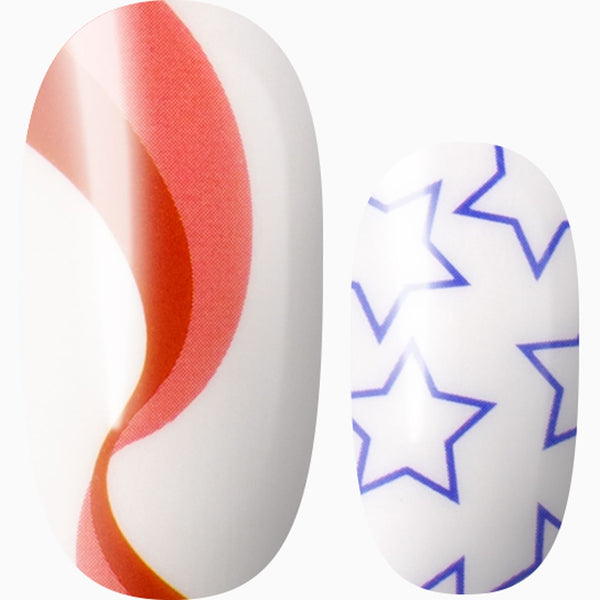 All Together Now (transparent)