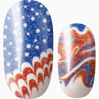 Presidential Drip