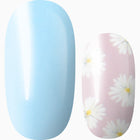 Cute As A Daisy
