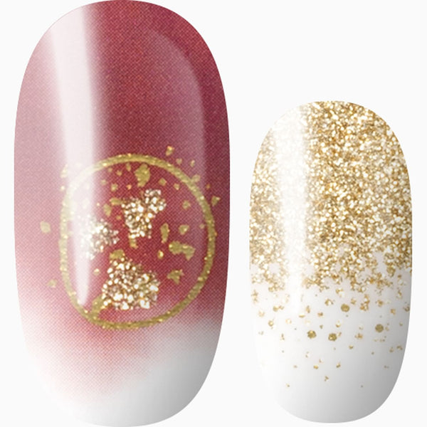 A Little Bit Dramatic