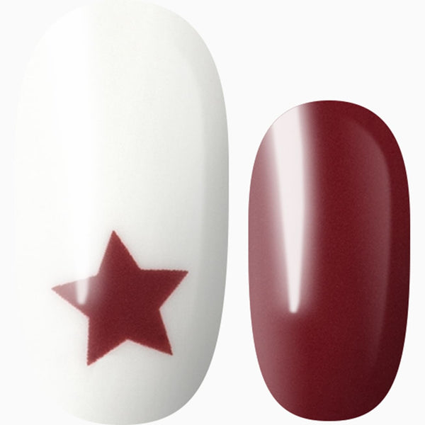 Starlet Dreams