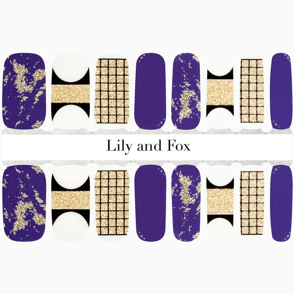 Meet Me In The Lobby (transparent)