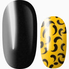 Danger! High Voltage