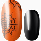 Webby til Halloween