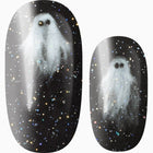 Halloween Is In The Air