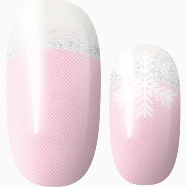 Holiday Glamor