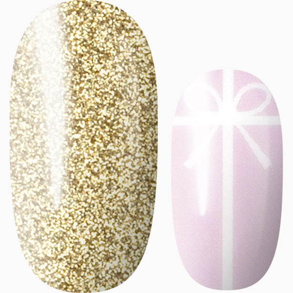 Wrapped Around My Finger