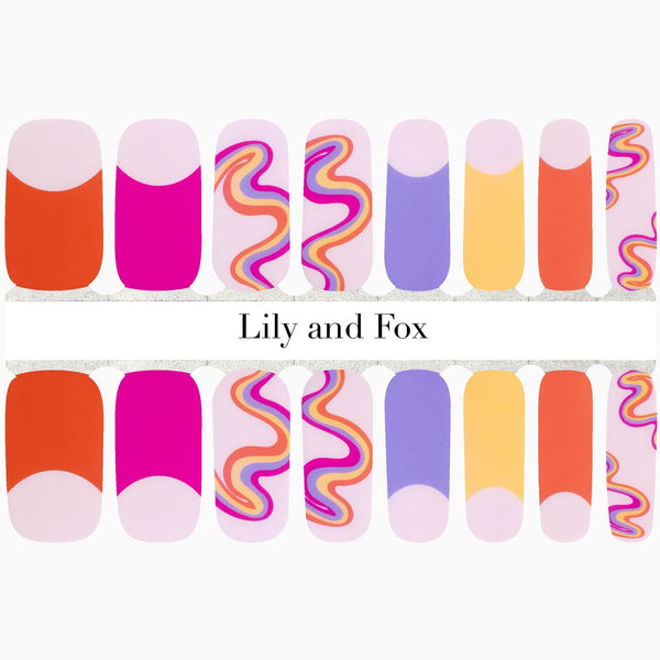 Walk On The Wild Side