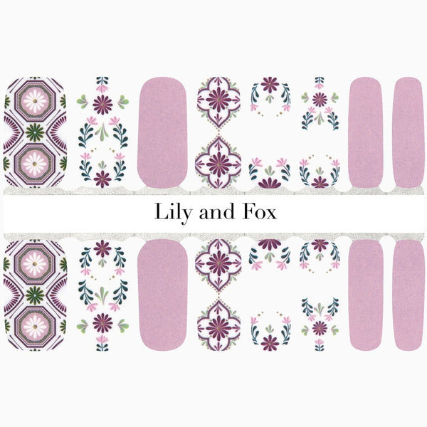 It’s All In The Details