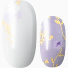 For The Love Of Lilac
