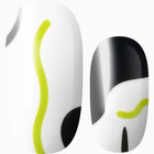 Spark Of Inspiration