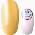 Smiles and Sprinkles