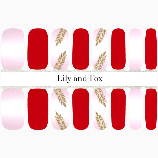 You're Unbe-leaf-able!