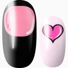 My Heart Beats For You