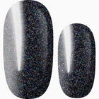 Midnight Shimmer