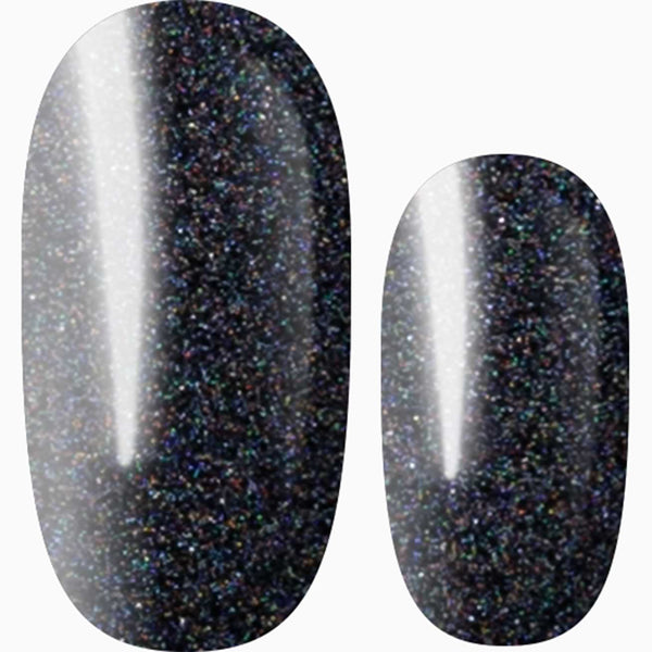 Midnight Shimmer