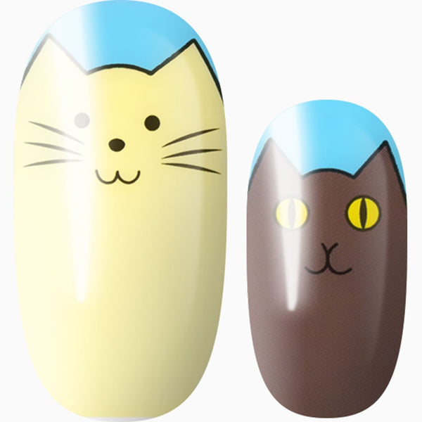 Pawsitively Vibrant
