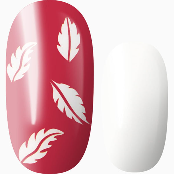 Don’t Leaf Me Behind