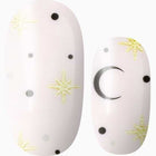 A Night Full Of Stars