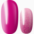 Pink Glitter Klub