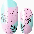 Whispers In The Wind