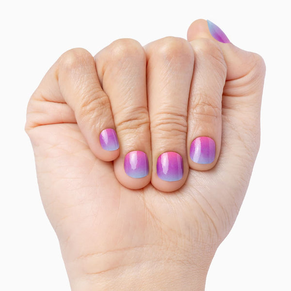 Neonlys