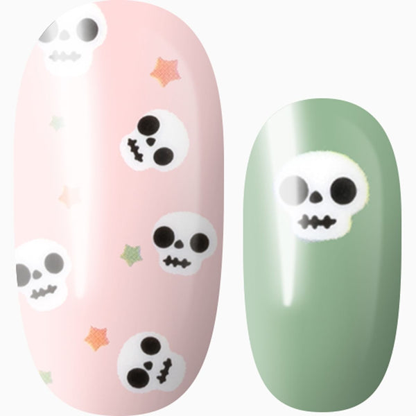 Skullcandy