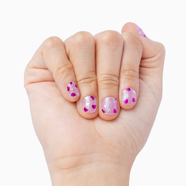 Sprinkles Of Love
