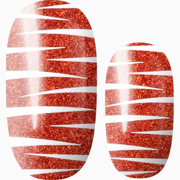 Sparkle With Passion