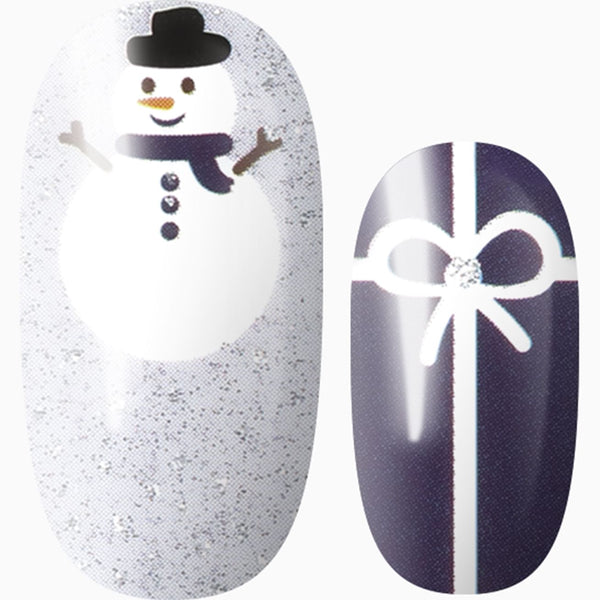 You’re Snow Adorable