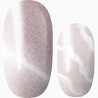 Pearl Shimmer