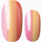 Peach Berry Passion