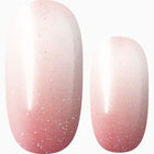Sparkling Sorbet