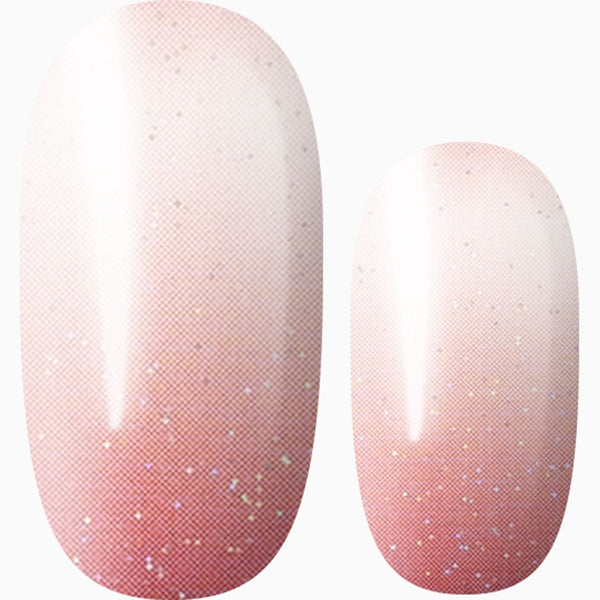 Sparkling Sorbet