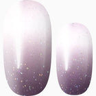 Violet Veil