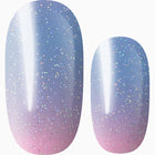 Bubblegum Sparkle