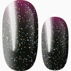 Black Ruby
