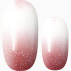 Cherry Frost