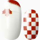 Canada Chic
