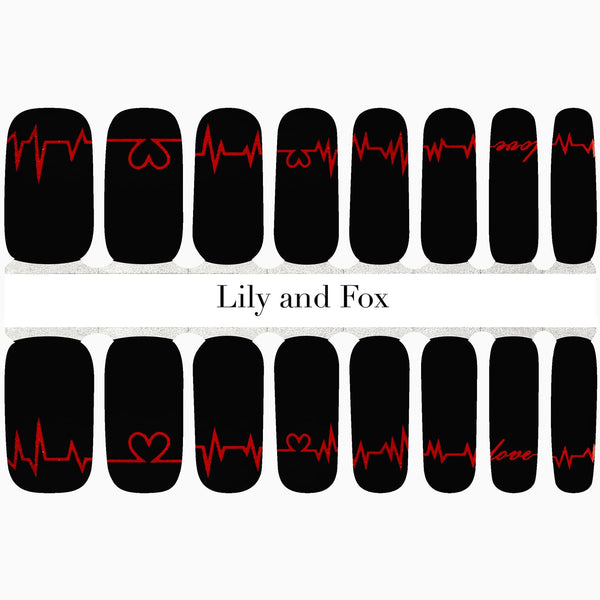 Can’t Beat This Love