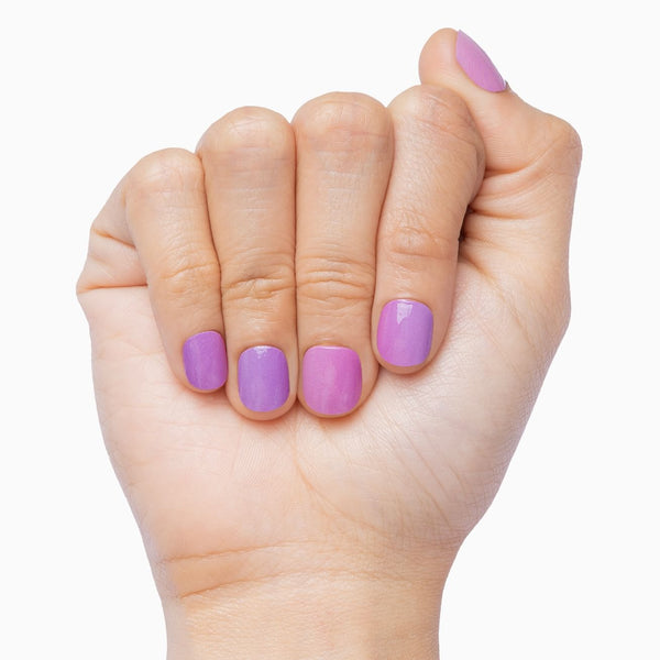 Lune Violette