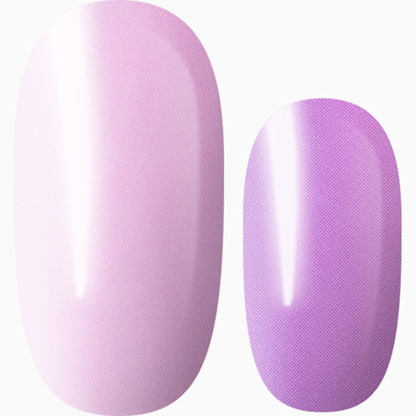 Lune Violette