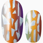 Rainbow Shards (holo)