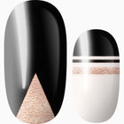 Late Night, Date Night